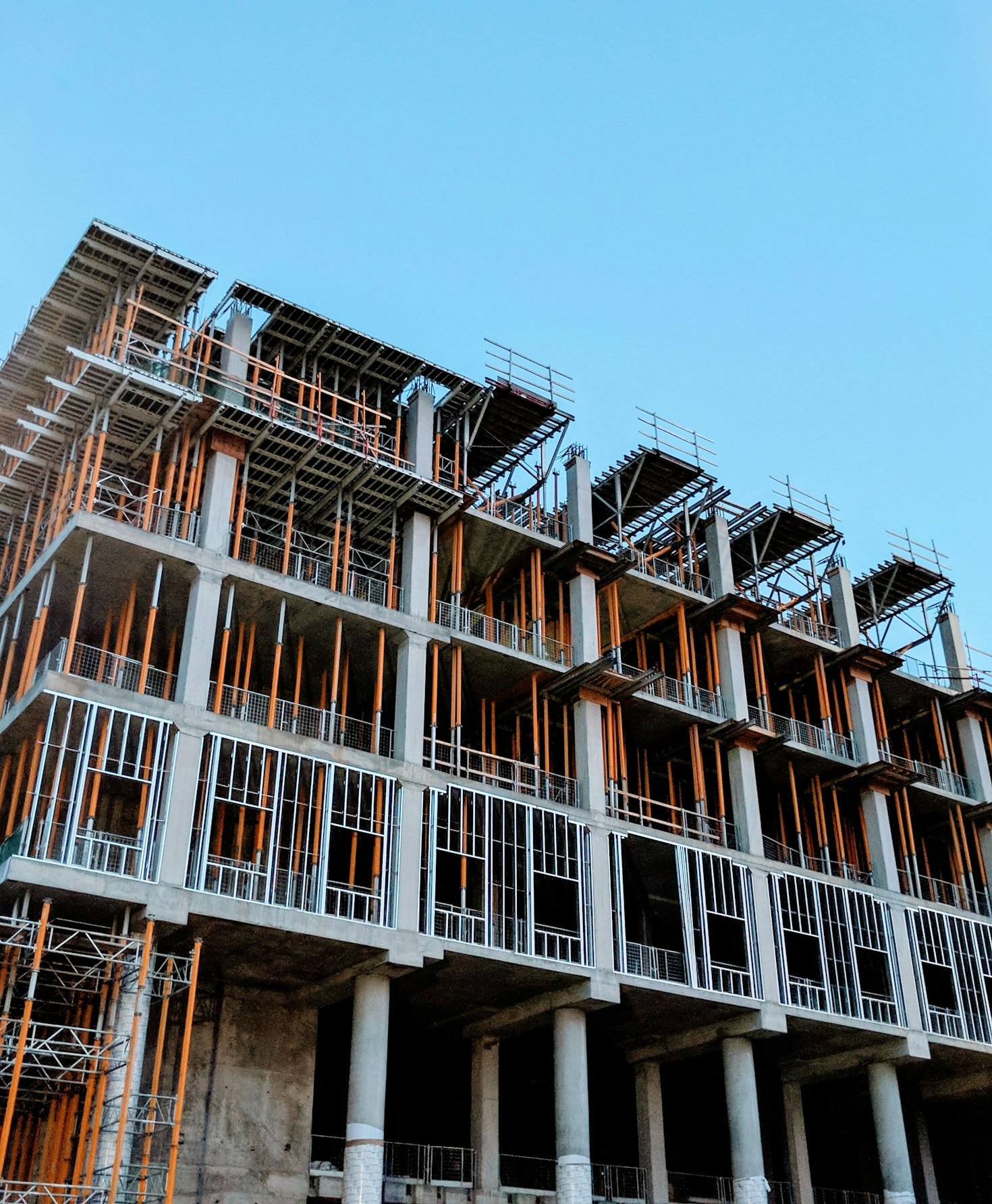 Understanding Material Testing in Construction Projects