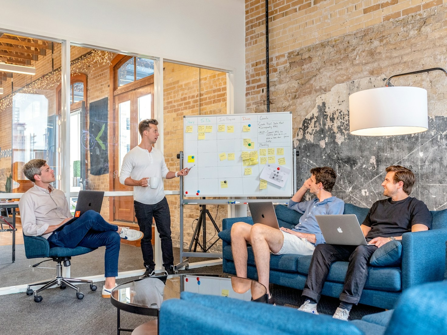 Key Challenges in Structural Design and How to Overcome Them
